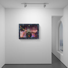 Load image into Gallery viewer, Templum Herbae