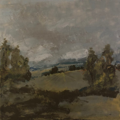 Beyond the Meadows