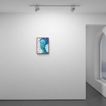 Load image into Gallery viewer, Tisiphone