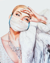 Load image into Gallery viewer, Ivory Tower