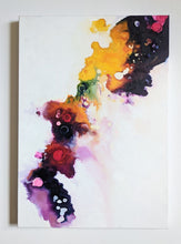 Load image into Gallery viewer, Conversation with the Universe #2