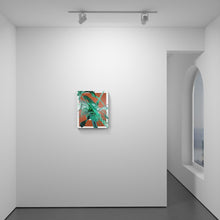Load image into Gallery viewer, Comatose Spirit