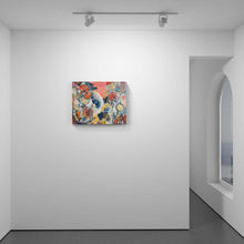Load image into Gallery viewer, Forgiveness