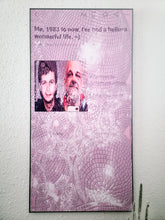 Load image into Gallery viewer, I've Had a Helluva Wonderful Life