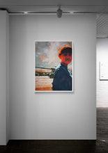 Load image into Gallery viewer, Steel Trembles