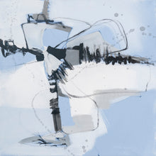 Load image into Gallery viewer, Dancer Series 2