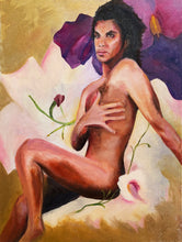 Load image into Gallery viewer, Lovesexy 1988