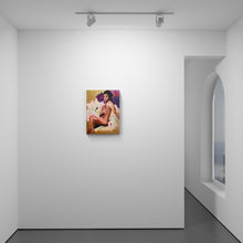 Load image into Gallery viewer, Lovesexy 1988