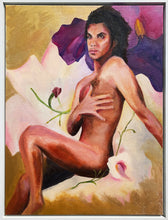 Load image into Gallery viewer, Lovesexy 1988