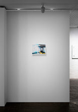 Load image into Gallery viewer, Foss Loading Dock