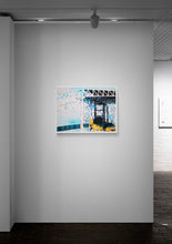 Load image into Gallery viewer, Foss Loading Dock
