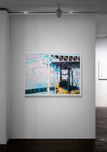 Load image into Gallery viewer, Foss Loading Dock