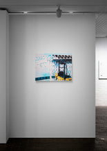 Load image into Gallery viewer, Foss Loading Dock