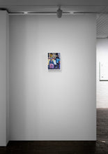 Load image into Gallery viewer, Passengers