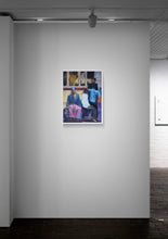 Load image into Gallery viewer, Passengers