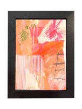 Load image into Gallery viewer, Known - Unknown