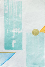 Load image into Gallery viewer, Light Meditation 10