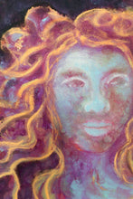 Load image into Gallery viewer, Celestial