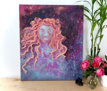 Load image into Gallery viewer, Celestial