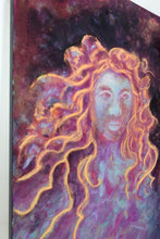 Load image into Gallery viewer, Celestial