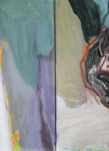 Load image into Gallery viewer, Immersion