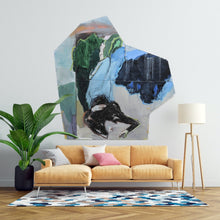 Load image into Gallery viewer, Immersion