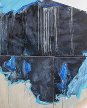 Load image into Gallery viewer, Immersion