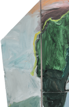 Load image into Gallery viewer, Immersion