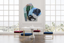 Load image into Gallery viewer, Immersion