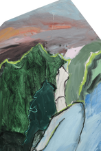 Load image into Gallery viewer, Immersion