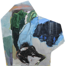 Load image into Gallery viewer, Immersion