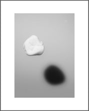 Load image into Gallery viewer, Floating Rock 11