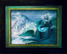 Load image into Gallery viewer, Stella Maris