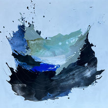 Load image into Gallery viewer, Taking The Plunge