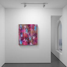 Load image into Gallery viewer, Calm in Chaos