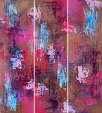 Load image into Gallery viewer, Calm in Chaos