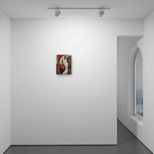 Load image into Gallery viewer, Solitude 02