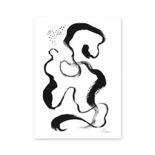 Load image into Gallery viewer, Infinity