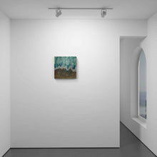 Load image into Gallery viewer, Breaker