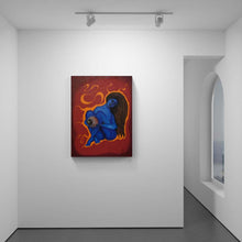 Load image into Gallery viewer, Damages