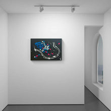 Load image into Gallery viewer, Swan