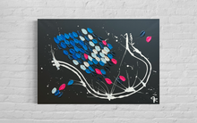 Load image into Gallery viewer, Swan