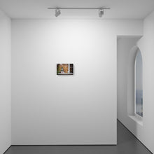 Load image into Gallery viewer, Interloper