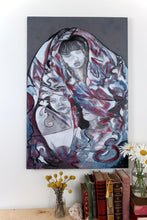 Load image into Gallery viewer, Cloak