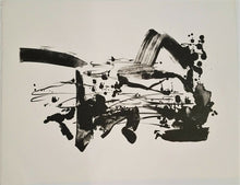 Load image into Gallery viewer, Rice Paddy Dream