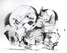 Load image into Gallery viewer, Between