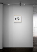 Load image into Gallery viewer, Between