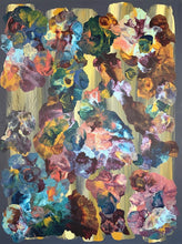 Load image into Gallery viewer, From Above