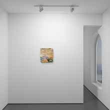 Load image into Gallery viewer, IN THE DISTANCE