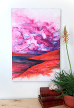 Load image into Gallery viewer, Pink Incantation